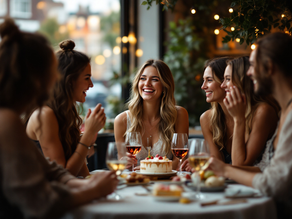 Organising a Bachelor(ette) Party: Golden Rules and 15 Original Ideas