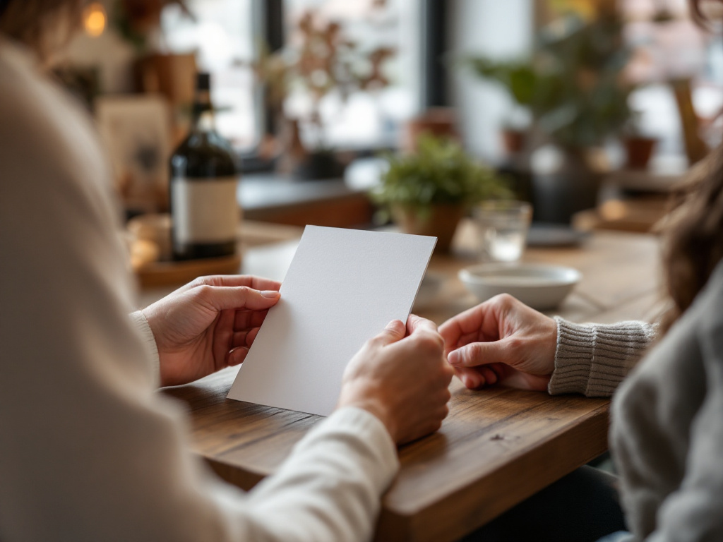 Wording Your Wedding Invitation: Structure, Examples and Etiquette
